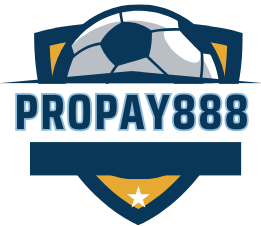 PROPAY888